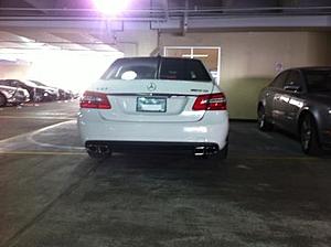 New to me. 2010 E 63-img_0003.jpg