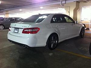 New to me. 2010 E 63-img_0004.jpg