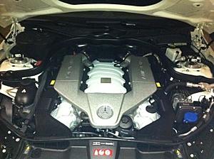 New to me. 2010 E 63-img_0005.jpg
