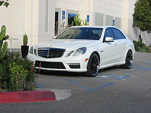 Official Picture Thread - W212 AMG-img_0034.jpg