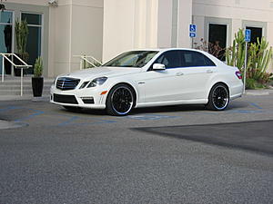 Picture request: White E63 w/ CF kit and OEM Matte Black 19&quot; rims-img_0032.jpg