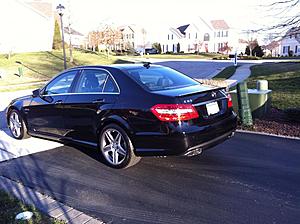 2011 E 63 Performance package wheels?-photo.jpg