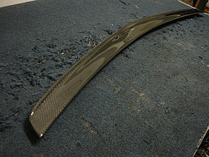 Euroteck Motorsports Carbon Front lip, rear spoiler and diffuser coming soon!-5.jpg