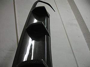 Euroteck Motorsports Carbon Front lip, rear spoiler and diffuser coming soon!-1.jpg