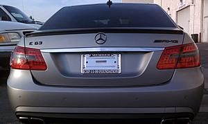 Spray or tint to darken the rear lights?-mail.google.com.jpg