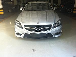 2012 E63 vs. 2012 CLS63?-img_0561.jpg