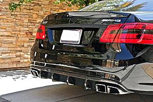 Euroteck Motorsports E63 Carbon Diffuser pics! Now taking orders!!!-m3.jpg