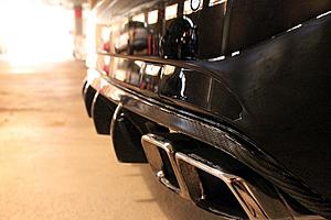 Euroteck Motorsports E63 Carbon Diffuser pics! Now taking orders!!!-m4.jpg