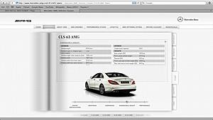 2012 E63 vs. 2012 CLS63?-screen-shot-2011-09-30-3.01.34-pm.jpg