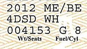 2012 E63 vs. 2012 CLS63?-dmv.jpeg