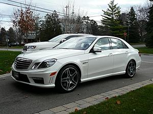 Official Picture Thread - W212 AMG-p1040400.jpg