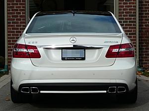 Official Picture Thread - W212 AMG-p1040403.jpg