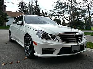 Official Picture Thread - W212 AMG-p1040409.jpg
