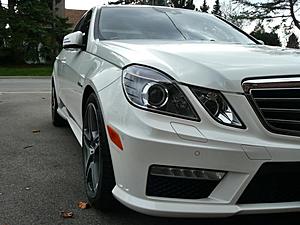 Official Picture Thread - W212 AMG-p1040410.jpg