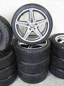 will these 2006/7 CLS 63 rims fit?-19s.jpg