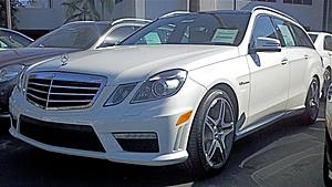 2012 e63 Wagon-2011-12-04_10-45-55_446.jpg