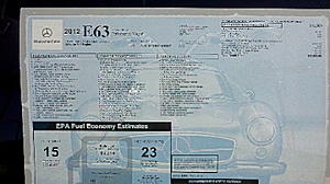 2012 e63 Wagon-2011-12-04_10-45-37_38.jpg