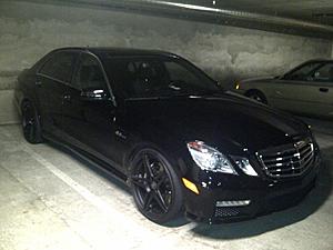 Official Picture Thread - W212 AMG-img-20111217-01098.jpg