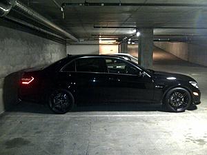 Official Picture Thread - W212 AMG-img-20111217-01097.jpg