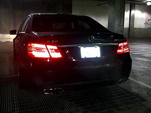 Official Picture Thread - W212 AMG-img-20111112-00976.jpg