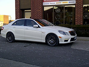 New 19" Winters are on - Pics Attached-vaughan-20111223-00069.jpg