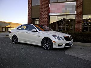 New 19" Winters are on - Pics Attached-vaughan-20111223-00068.jpg