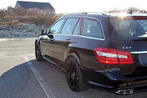 My New E63 Wagon-e-cropped-2.jpg