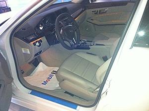 E63 Wagon ordering help-img_0575.jpg