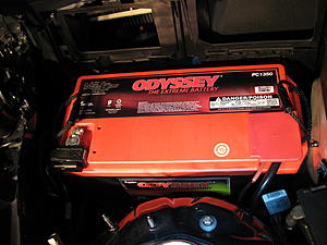 Odyssey Battery-img_0136_resize.jpg