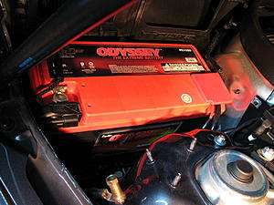 Odyssey Battery-img_0135_resize.jpg