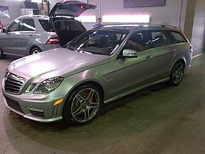 My New 2012 e63 Wagon PP-vancouver-20120209-00002.jpg