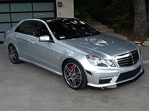 My 2012 E63 PP-img_0061.jpg