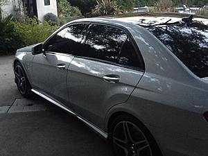 My 2012 E63 PP-img_0065.jpg