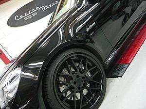 New Wheels: Vertinin Concave 20'-533384_287251061359361_100002234084091_623010_1704952411_n.jpeg