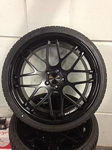 New Wheels: Vertinin Concave 20'-img_2706.jpg