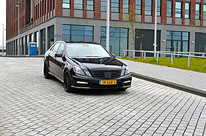 New Wheels: Vertinin Concave 20'-7124214107_fe2465a5e4_c.jpg