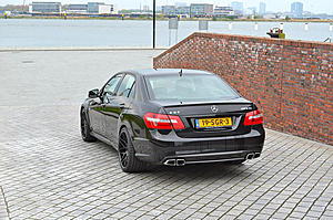 New Wheels: Vertinin Concave 20'-7124210159_d15d87f5e4_c.jpg