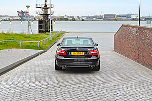 New Wheels: Vertinin Concave 20'-7124209769_cf7f0cb7ec_c.jpg