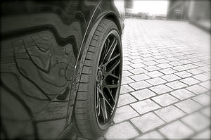 New Wheels: Vertinin Concave 20'-7124217535_6b977e1115_c.jpg