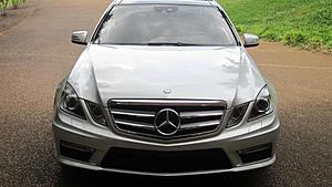 Smoked LED Side Markers (pic)-e63-grille4.jpg
