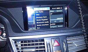 I turned on BT Streaming in my 2010-imag0426.jpg
