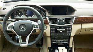 2012 E63 SEDAN QUARTZ BLUE-steer.jpg