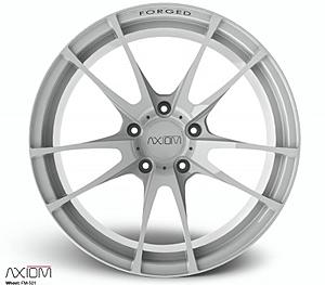 time to mod-axiom-fm_501-frontal-400x350.jpg