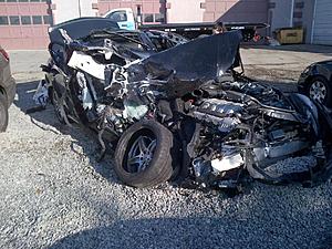 Totaled my E63.. lucky to be alive.-accident-1.jpg