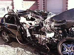 Totaled my E63.. lucky to be alive.-accident-3.jpg