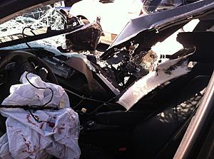 Totaled my E63.. lucky to be alive.-accident-4.jpg