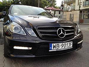 Anyone source an all black grille for a 2012 E63?-img_1083.jpg