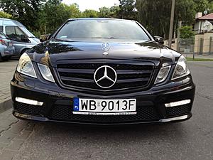 Anyone source an all black grille for a 2012 E63?-img_1084.jpg