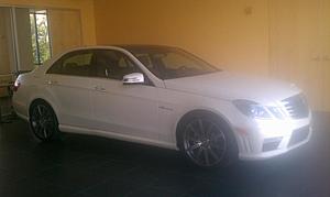 2013 facelift E63 AMG 4Matic-imag1253.jpg