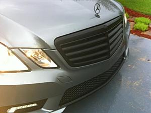 Anyone source an all black grille for a 2012 E63?-aaefaaab-1397-4311-be77-23d7da8962ce-2-.jpg